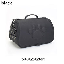 Load image into Gallery viewer, Dogs and Cats Pet Carrier Cage
