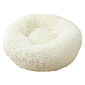 Pet Cushion Bed