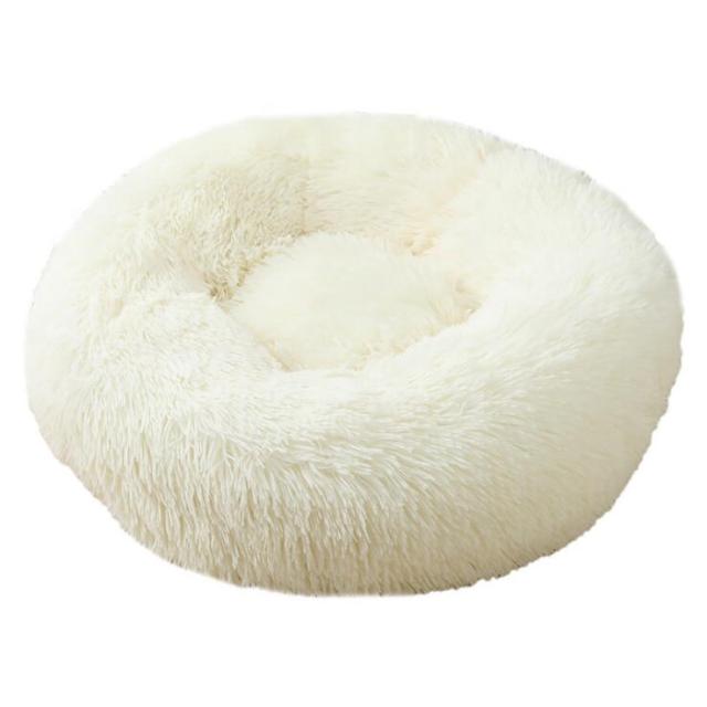 Pet Cushion Bed