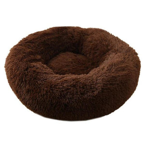 Pet Cushion Bed