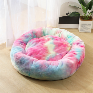 Pet Cushion Bed