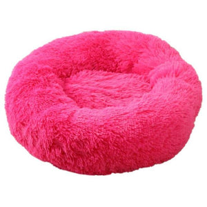 Pet Cushion Bed