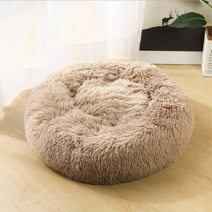 Pet Cushion Bed