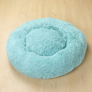 Pet Cushion Bed