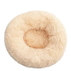 Pet Cushion Bed