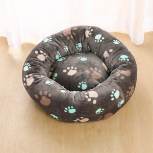 Pet Cushion Bed