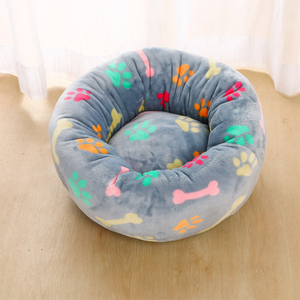 Pet Cushion Bed