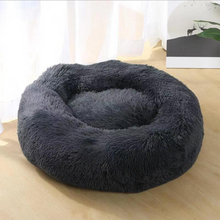 Load image into Gallery viewer, Pet Cushion Bed
