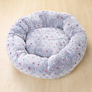 Pet Cushion Bed