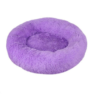 Pet Cushion Bed