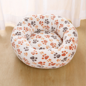 Pet Cushion Bed