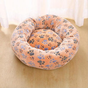 Pet Cushion Bed