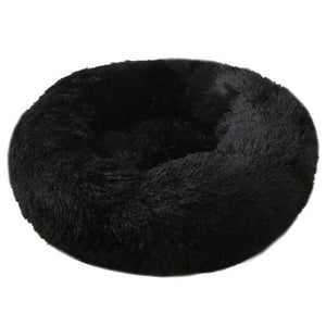 Pet Cushion Bed