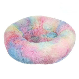 Pet Cushion Bed