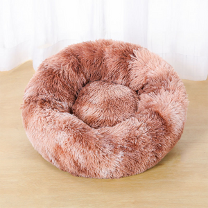 Pet Cushion Bed