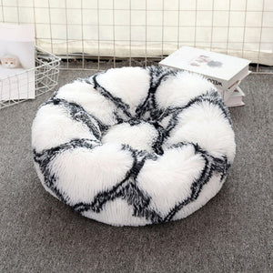 Pet Cushion Bed